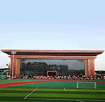 濮陽藍裝家博會